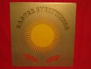13th FLOOR ELEVATORS LP Easter Everywhere ORIGINAL lyric sleeve IA 5 great copy