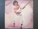 BRAKES - 