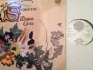 LP: Magna Carta - Seasons (D'70 swirl Vertigo) Near MINT