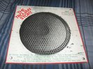 Trojan Story 3 LP Box Set Lee Perry Maytals Ska Reggae Dub Skinhead Roots