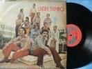 LATIN TEMPO GUAGUANCO LA HUMANIDAD # 49  LISTEN PLEASE
