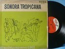 ELDY TOR SONORA TROPICANA SABROSO GUAGUANCO # 177  LISTEN PLEASE