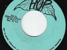 Ronnie Davis - Miracles - SOUND MAN BUSINESS