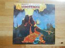 Hawaii One Nation Underground Vinyl LP Marty Friedman In Shrink NM