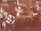 THE SMITHS   The World Won't Listen 1986 OZ DOUBLE LP   GATEFOLD   Mint-