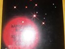 RANDOLPH BAKER - Reaching for the stars Rare Modern Soul boogie Jazz Funk