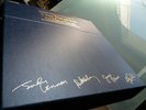 Beatles           - Collection Box -  TOP ZUSTAND