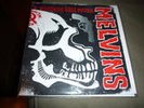 MELVINS / UNSANE split 7