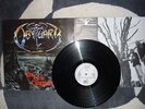 OBITUARY - The End Complete   Original First Press 1992 RAR