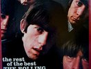 The Rolling Stones Story - Part 2 