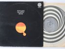 NUCLEUS : ELASTIC ROCK VERTIGO SWIRL ROGER DEAN    6360008