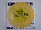 Gorilla Biscuits 7