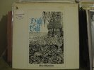 High Tide - Sea Shanties (US 1969 psych-prog promo)