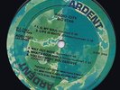 Big Star - Radio City Unplayed US Ardent 1st press PROMO COPY w/folder & inserts