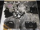 Beatles The Alternate Revolver Rare Tracks Swingin' Pig 2-LP Sealed Color