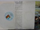 BLUE MORNING RARE PSYCH JAZZ LP PROG ITALIAN 1ST PRESS 73 RARO