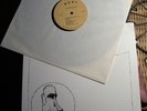Very Rare late 1970's Progressive Rock lp EASTER ISLAND mint original issue