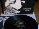 Sadistic Intent-Impending Doom-Wild Rag 1990 LP US Release