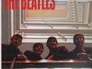 Beatles The Alternate Please Me Rare Tracks Swingin' Pig 2-LP Sealed Color