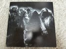 Warloghe - The First Possession #210/333 LP