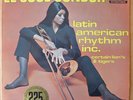 RARE EL SOUL CONDOR CERTAIN LIONS & TIGERS EURO LATIN SOUL FUNK HEAR  ??