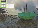 THE STANDELLS - Dirty water / Rari - German PS - Garage Beat