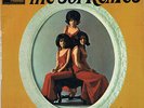 THE SUPREMES - The happening - France EP rar