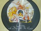 QUEEN 12