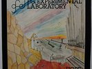 F.G. EXPERIMENTAL LABORATORY - HOPE - SWISS PROG LP