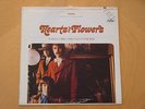 Hearts & Flowers-Of Horses Kids And Forgotten Women-1968-Capitol ST 2868-Stereo