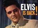 * RCA - AAPP-2231-45 - ELVIS PRESLEY - 