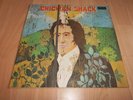LP, Chicken Shack, 