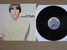 Paul Weller Self Titled LP Vinyl Mint Played Once Rare