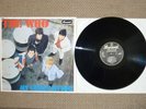 The Who My Generation Rare Vinyl NOT THE ORIGINAL Mint Played Once LP Brunswick