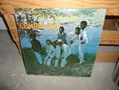 **FLOYD LAWSON & THE HEARTS OF STONE**COMING OUT**FLO 89**RARE CANADIAN SOUL**