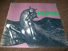 Horse  Prog RCA Victor SF8109 Stereo 1970 LP Orig Ex+++