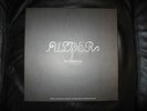 ULVER:The Trilogie BOX  Arcturus Emperor Samael Moonblood Burzum Satyricon