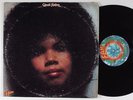CANDI STATON Self-Titled FAME LP soul funk