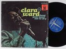 CLARA WARD Hang Your Tears Out To Dry VERVE LP northern soul
