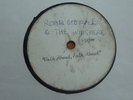 Robb Storme & The Whispers c.1962/3 UNRELEASED ACETATE