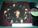 RUBY ANDREWS - 