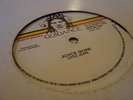 Little John Joyce Gone Killer Mid 80's Roots 12