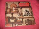 THE APPLE PIE MOTHERHOOD BAND 1968 SEALED PSYCH LP(ATLANTIC 8189 STEREO)