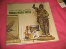 TEN YEARS AFTER 1968 SILL SEALED PSYCH LP(DERAM 18038 STEREO)CRICKLEWOOD GREEN