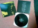 Felt - Poem Of The River LP Near Mint UK Creation