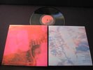 My Bloody Valentine Loveless UK Vinyl LP Early Press Primal Scream C86 Shoegazer