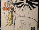 PRETTY THINGS S.F.Sorrow 68 STEREO original 
