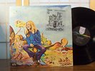 BLUE CHEER LP 