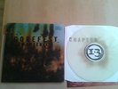 Gorefest - Chapter 13 LP lim. 250