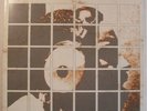 WAX POETICS #2 2002 RARE Bernard Purdie, Bob James, T McNealy & more WAXPOETICS